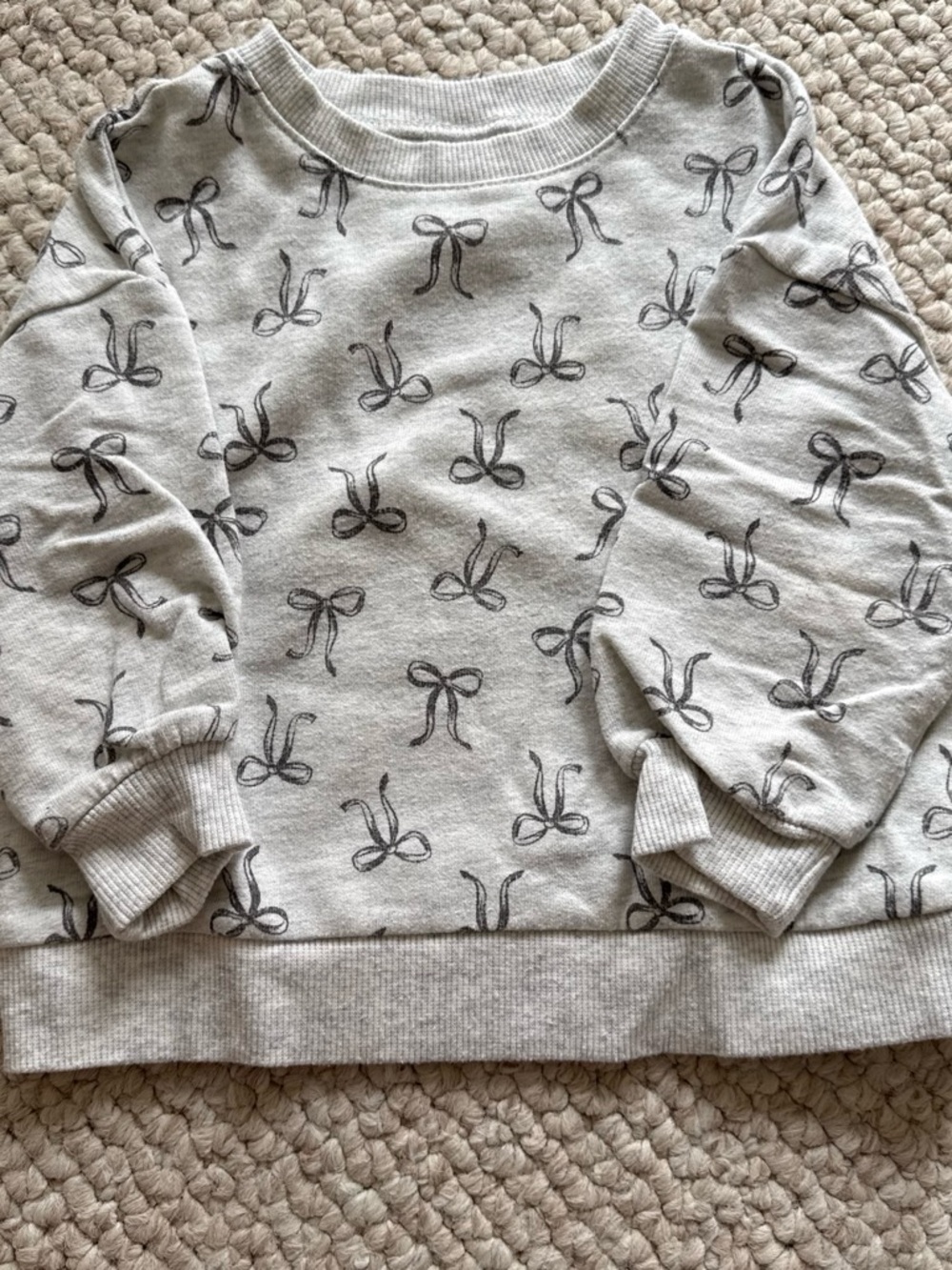 18 month old bundle - Picture 7 of 11